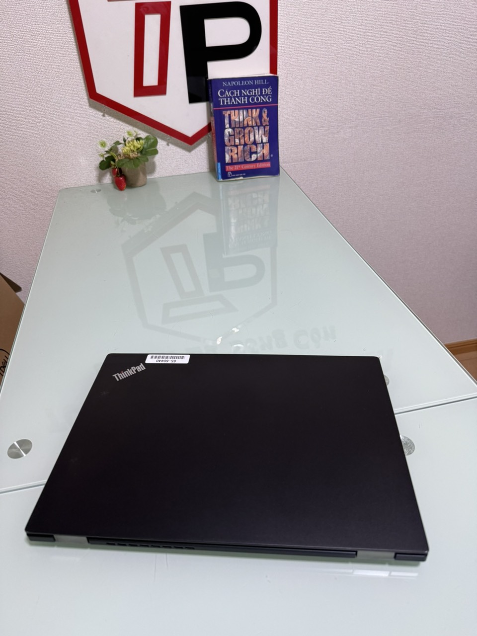Lenovo Thinkpad L13 Gen 2 / Core i5-1135G7 (up to 4.2Ghz | 4 Lenovo Thinkpad L13 Gen 2 / Core i5-1135G7 (up to 4.2Ghz | 4